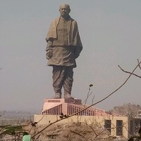 Bhargav Devani