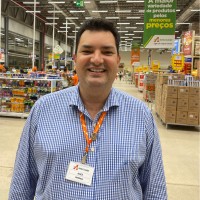 Alex Ivo Chamas