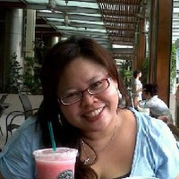 Monica Messi Pambayuningsih