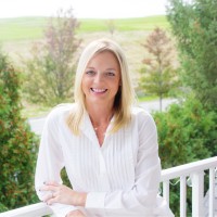 Jillian Tedeschi