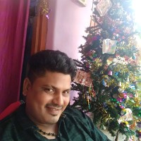 Mariyadasu Manduri