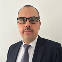 Fatih Öztürk