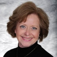 Lynne Jennings