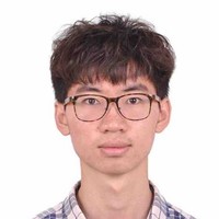 Runqi Du