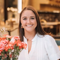Rachel Moran, M.S.