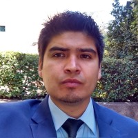 Mauricio Encina Cordero