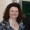 Kim Hutchinson-Barber
