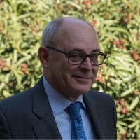 Rafael Nuñez Seoane