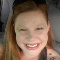 Ginger Stegall