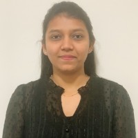 Milli Patel