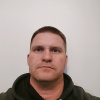 Kenneth Bartlett Jr