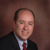 Stephen Depasquale, M.D.