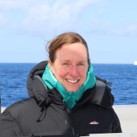 Claire Grubb