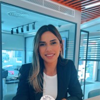 Raghad Azzeh