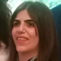 Laura Pazzi