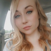 Brianna Janssen