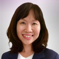Alicia Ng