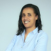 Mahlet Kassaye