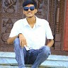 Samip Adhikari