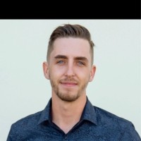 Cody Kanaris
