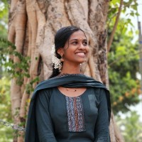 Adithya Rajeevan P