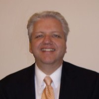 John Lara
