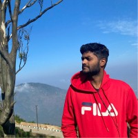 Abhishek Singh