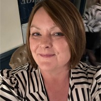 Tracy Duggins