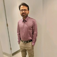 Ramit Bajaj