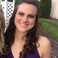 Joanna Luse