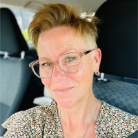 Mariatta Silvonen