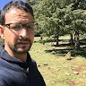 Ismail Ayadi