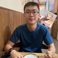 Han Yong Chang