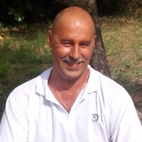 christian nicoli