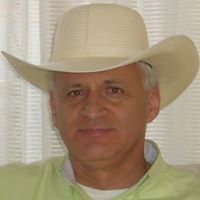 Ramon S.