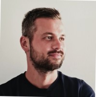 Nikola Jurković