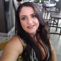 Tatiane Candido