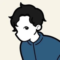 青山尚平