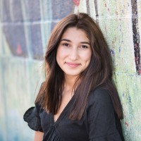 Saelah Pescevic, Cpm