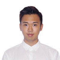 陈传丰