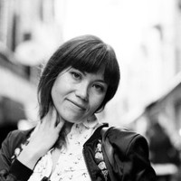 Svetlana Soboleva