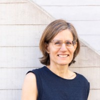 Barbara Bommer
