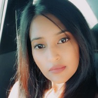Ashtika Sathar