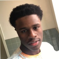 Mohammed Jalloh