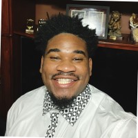 Kenneth Ellis II