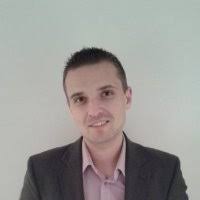 Mindaugas Laurinaitis