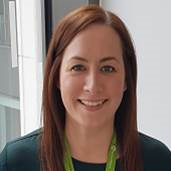 Lynsey Mcgee