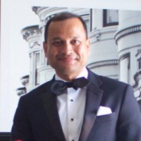 Rajat K Paul, Phd
