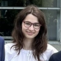 Teresa Rocha