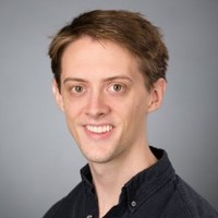 Daniel O'Sullivan